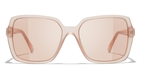 Chanel 5505 1732/4B Sunglasses