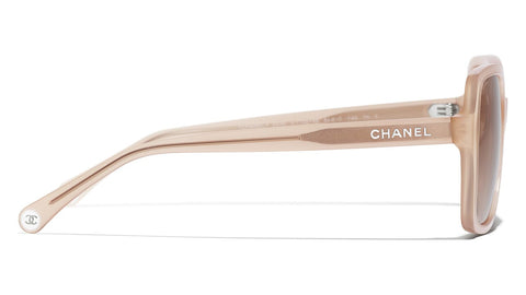 Chanel 5505 1732/4B Sunglasses