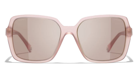 Chanel 5505 1733/4R Sunglasses