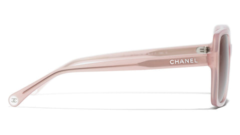 Chanel 5505 1733/4R Sunglasses