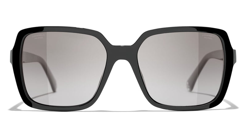 Chanel 5505 C622/M3 Sunglasses
