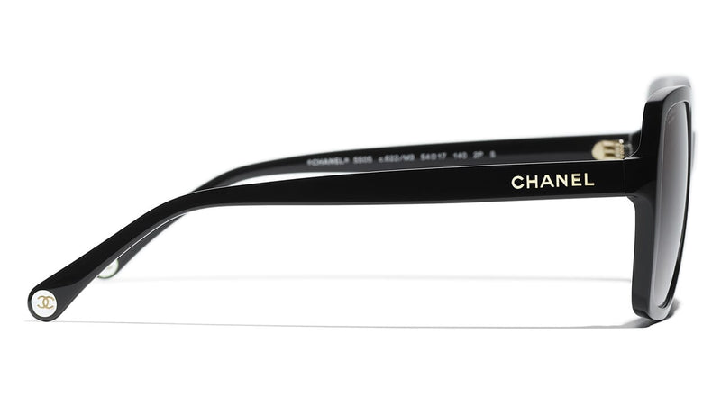 Chanel 5505 C622/M3 Sunglasses