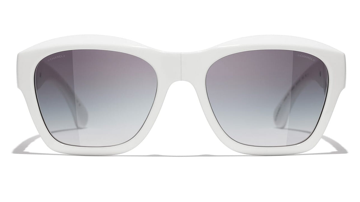 Chanel 6055B C716/S6 Sunglasses