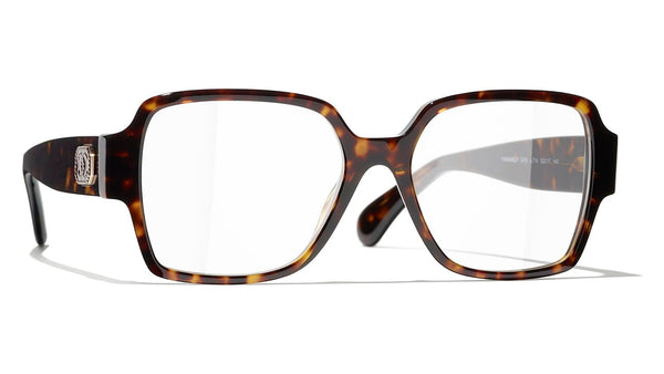 chanel-coco-charms-3438-c714-