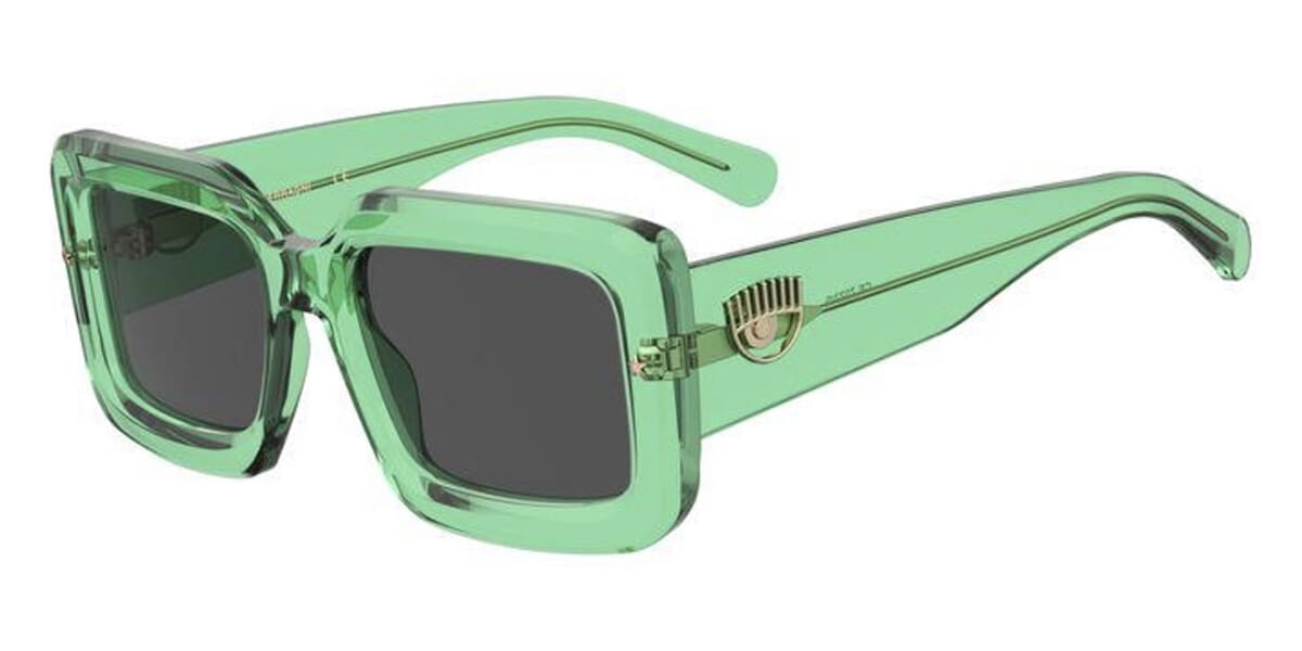 Chiara Ferragni CF 7022 S 1EDIR Sunglasses Pretavoir