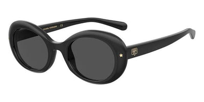 Celine sunglasses on sale chiara ferragni