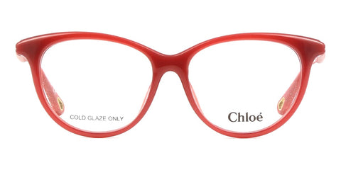 Chloe CH0005OA 002 Glasses