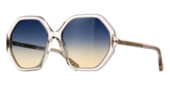 Chloe Esther CH0008S 002