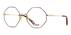 Chloe Joni CH0022O 008 - As Seen On Ali Wong