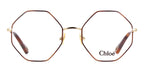 Chloe CH0022O 008 Glasses