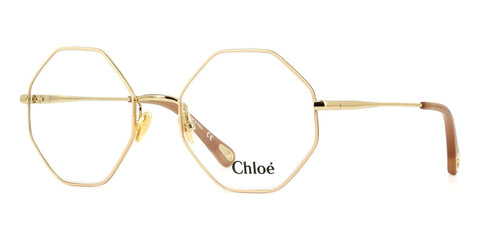 Chloe Joni CH0022O 011 Glasses