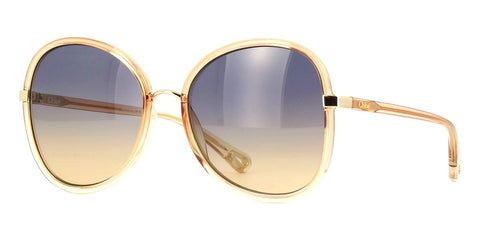 Chloe CH0030S 009 Sunglasses