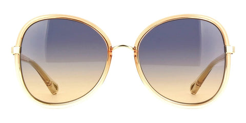 Chloe CH0030S 009 Sunglasses