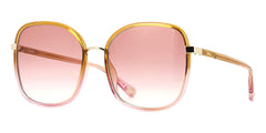 Chloe Franky CH0031S 002