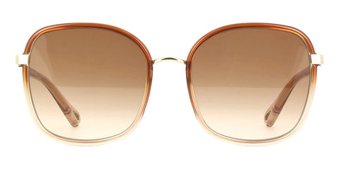 Chloe CH0031S 007 Sunglasses