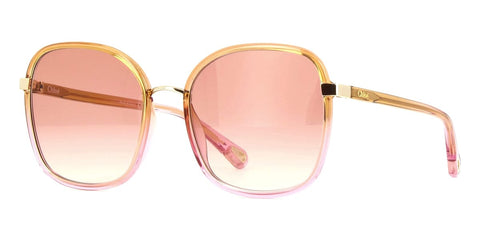 Chloe CH0031S 008 Sunglasses