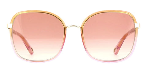 Chloe CH0031S 008 Sunglasses