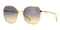 Chloe CH0031S 009 Sunglasses
