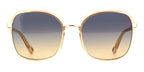 Chloe CH0031S 009 Sunglasses