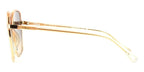 Chloe CH0031S 009 Sunglasses