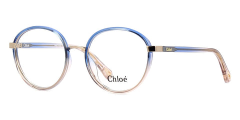 Chloe CH0033O 004 Glasses