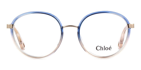 Chloe CH0033O 004 Glasses