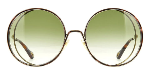 Chloe CH0037S 003 Sunglasses