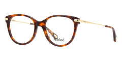 Chloe CH0058O 001