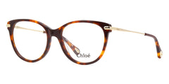 Chloe CH0058O 005
