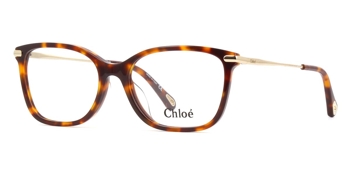 Chloe style ce2718 Clearance