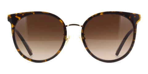 Chloe CH0060SK 002 Sunglasses