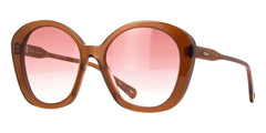 Chloe CH0081S 002