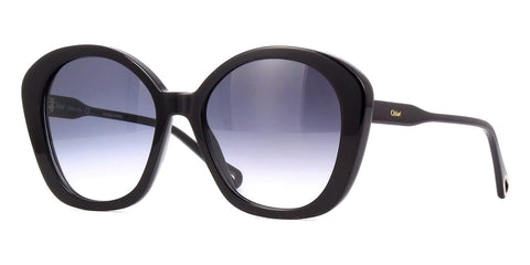 Chloe CH0081S 005 Sunglasses