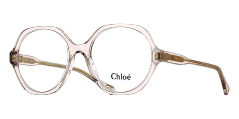 Chloe CH0083O 003 Glasses