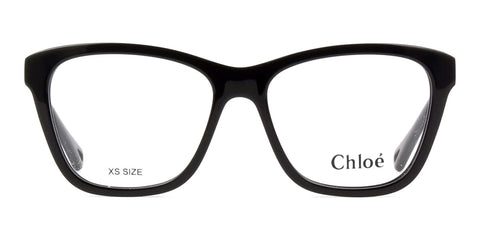 Chloe Xena CH0084O 001 Glasses