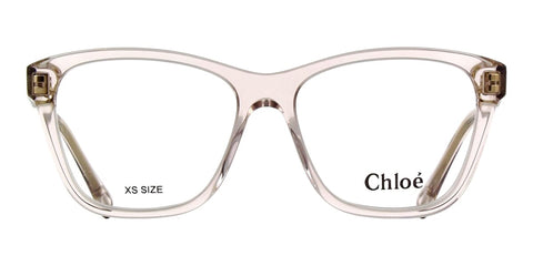 Chloe Xena CH0084O 003 Glasses