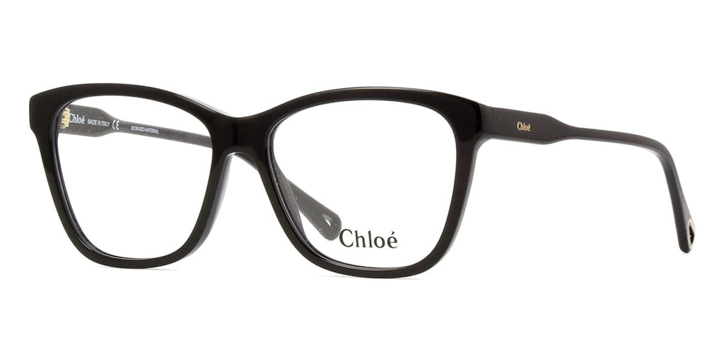 Chloe Xena CH0084O 005 Glasses