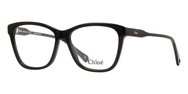 Chloe Xena CH0084O 005 Glasses - Pretavoir