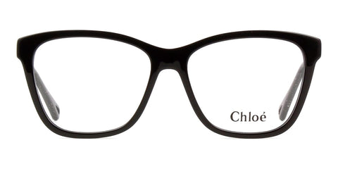Chloe Xena CH0084O 005 Glasses