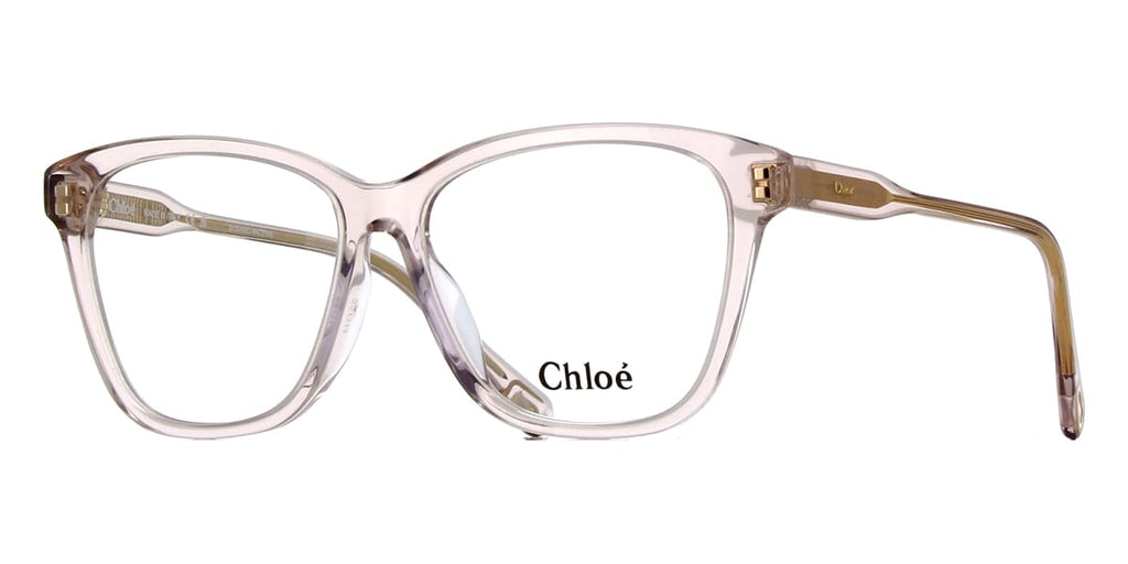 Chloe Xena CH0084OA 003 Glasses