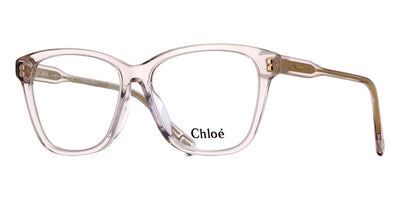 Chloe Xena CH0084O 003 Glasses - Pretavoir