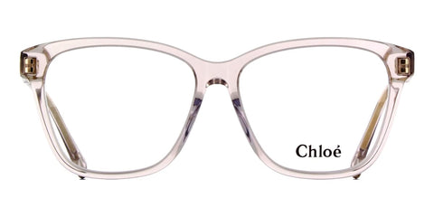 Chloe Xena CH0084OA 003 Glasses