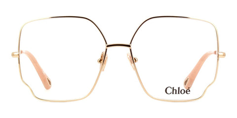 Chloe Joni CH0096O 002 Glasses