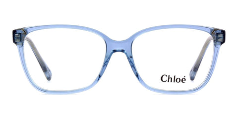 Chloe CH0115O 003 Glasses