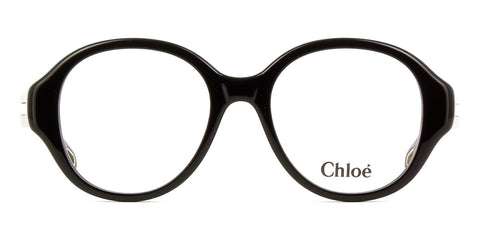 Chloe CH0123O 001 Glasses