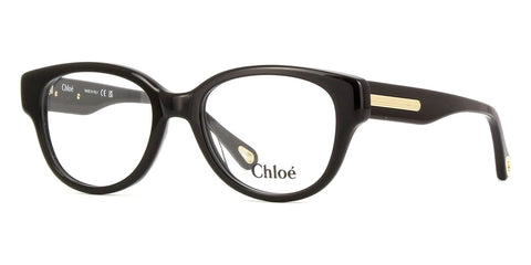 Chloe CH0124O 005 Glasses