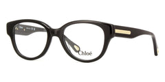 Chloe CH0124O 005