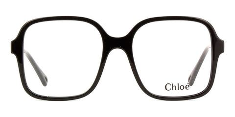 Chloe CH0126O 005 Glasses