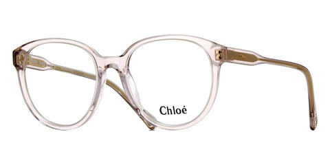 Chloe CH0127O 008 / 004 Glasses