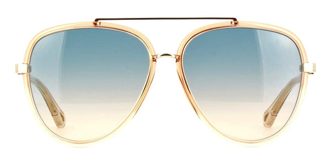 Chloe CH0129S 001 Sunglasses